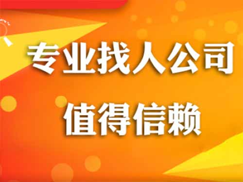 临武侦探需要多少时间来解决一起离婚调查